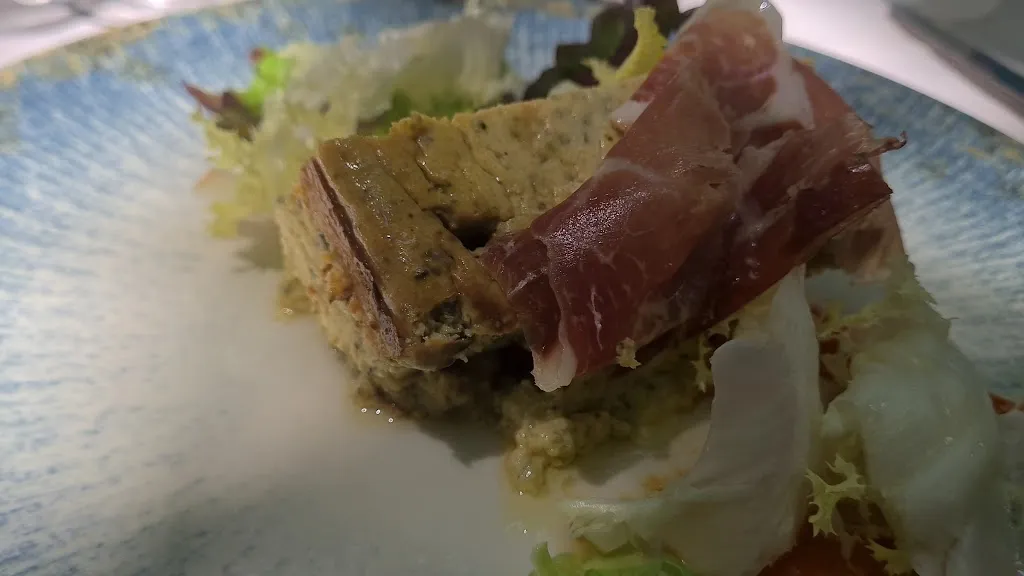 Restaurant El Jardí_Montmeló_slider_image_2