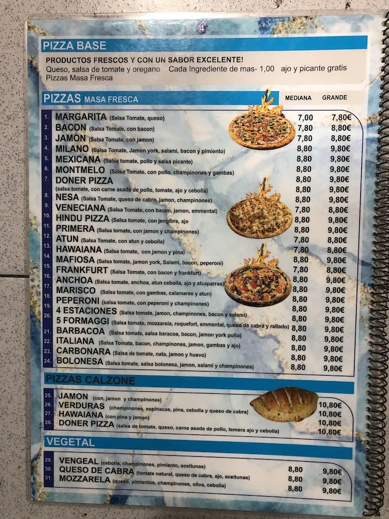 Menu_Kuljit Singh kaur_Montmeló_image_3