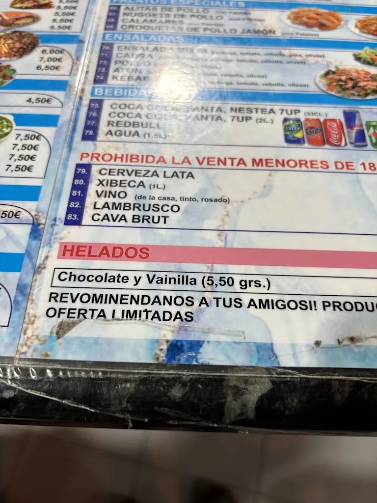 Jordi_Kuljit Singh kaur_Montmeló_review