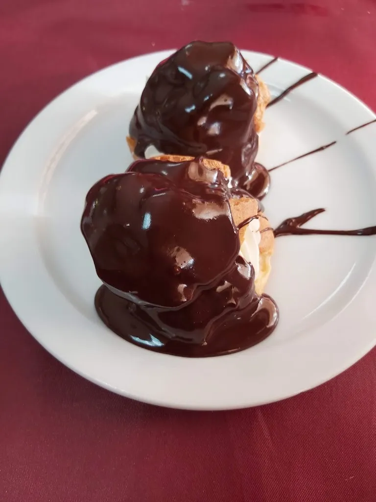 Menu_Restaurant Can Rajoler_Montmeló_image_5