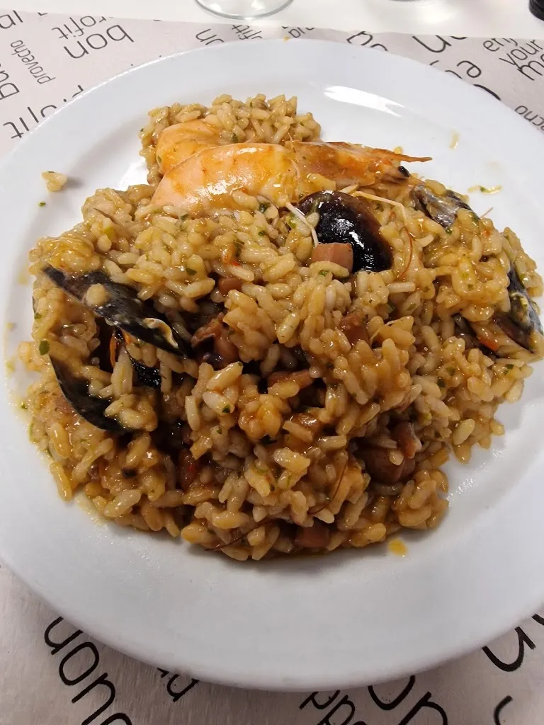 Menu_Restaurant Can Rajoler_Montmeló_image_6