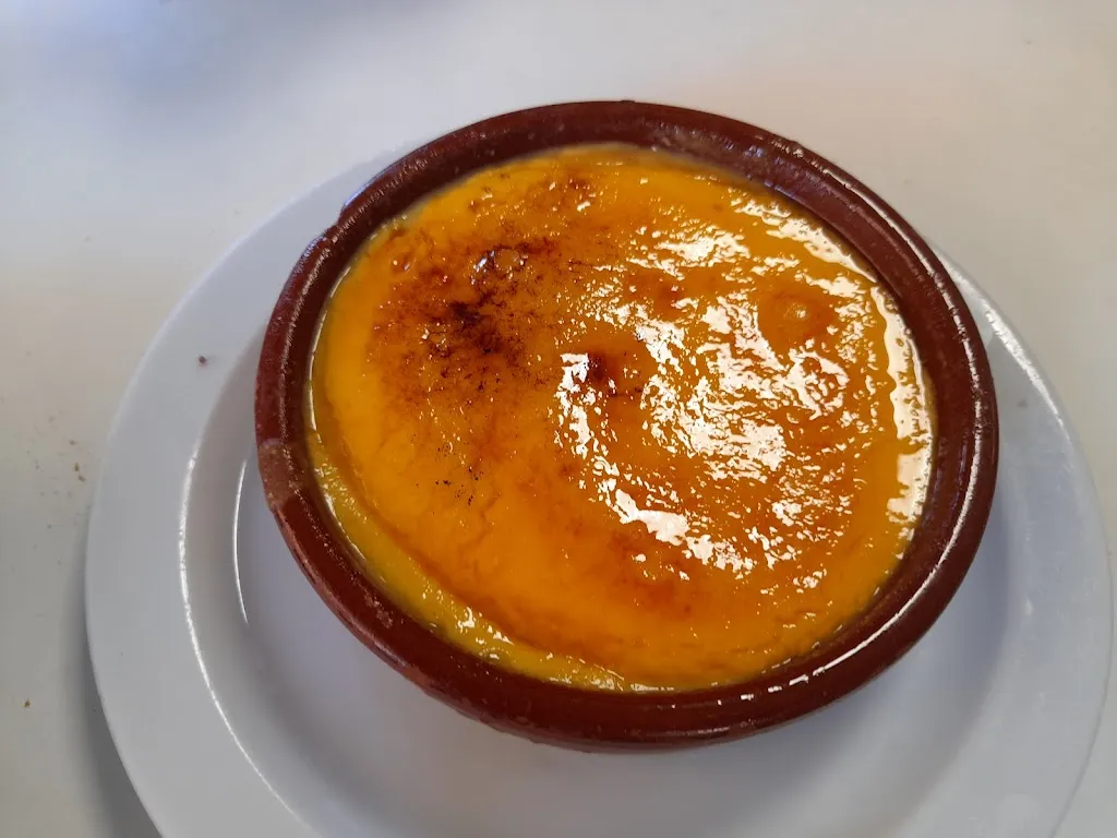 Menu_Restaurant Can Rajoler_Montmeló_image_7