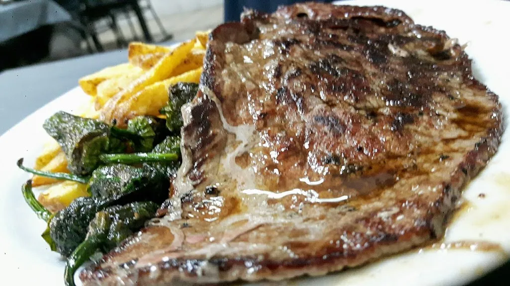 Menu_Restaurant Can Rajoler_Montmeló_image_8