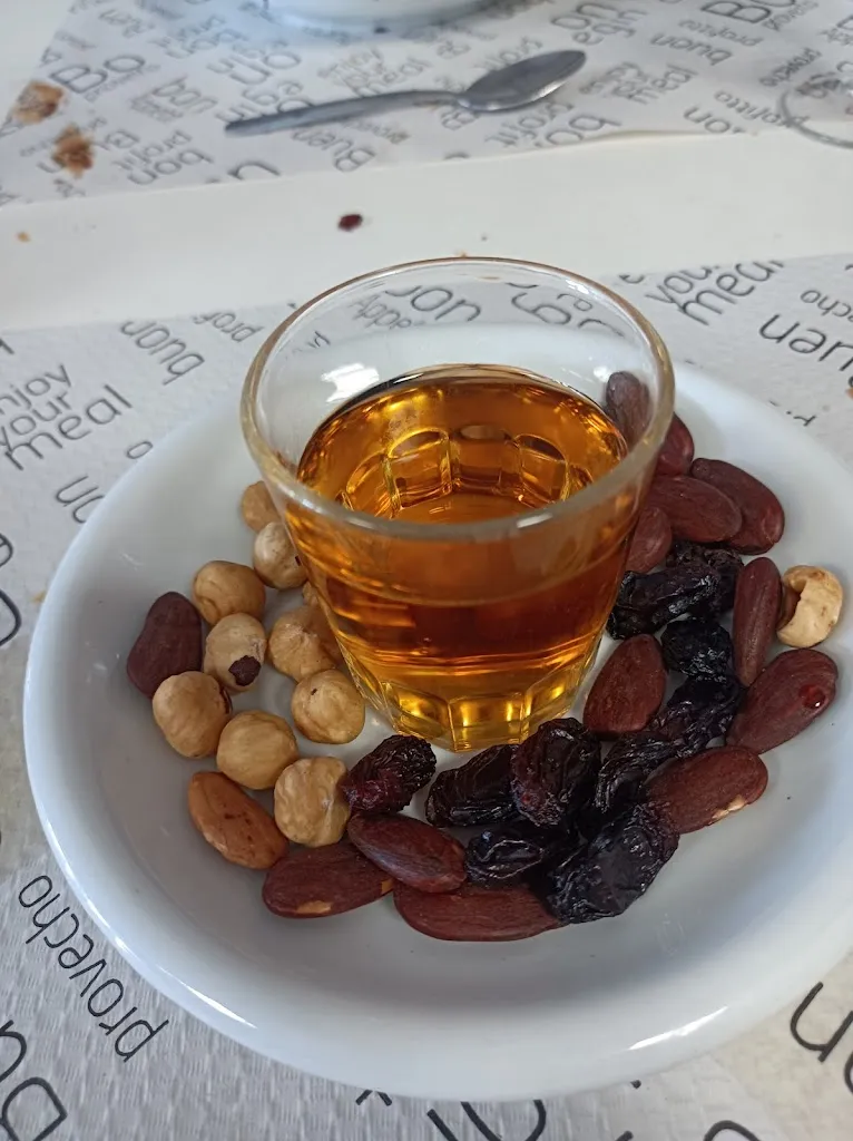 Menu_Restaurant Can Rajoler_Montmeló_image_9