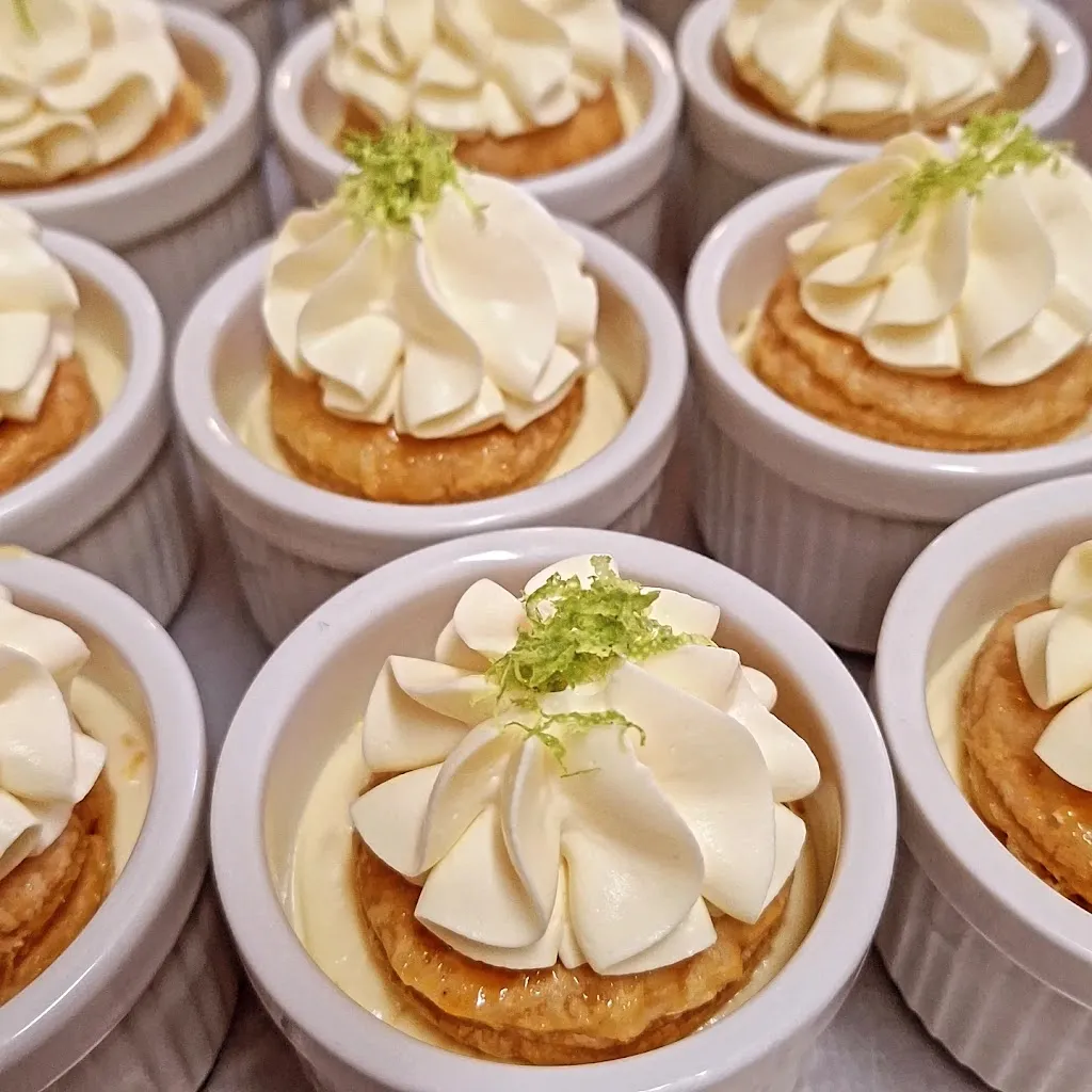 Restaurant Can Rajoler_Montmeló_slider_image_2