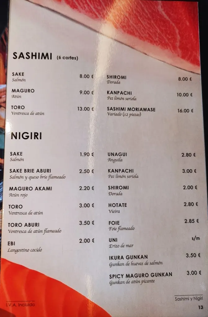 Menu_Inja_Montmeló_image_3