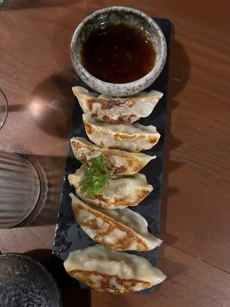 Menu_Inja_Montmeló_image_5