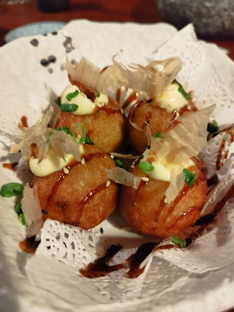 Menu_Inja_Montmeló_image_6