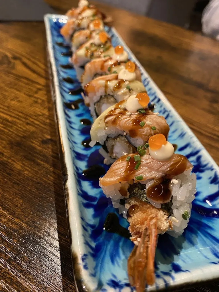 Menu_Inja_Montmeló_image_7