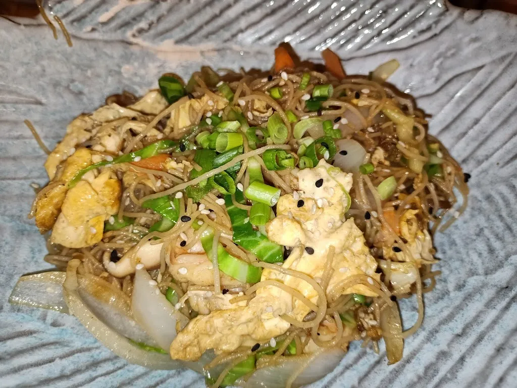 Menu_Inja_Montmeló_image_8