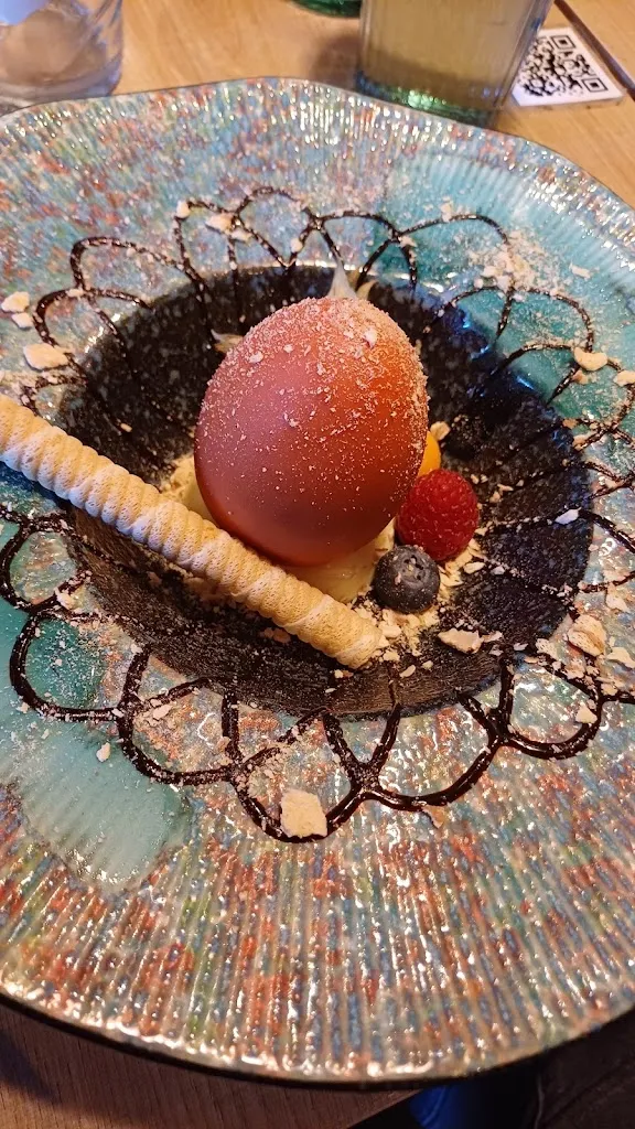 Menu_Inja_Montmeló_image_9