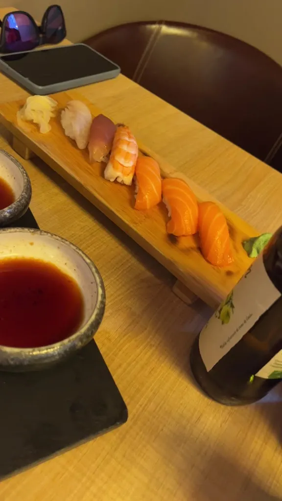 Inja_Montmeló_slider_image_2