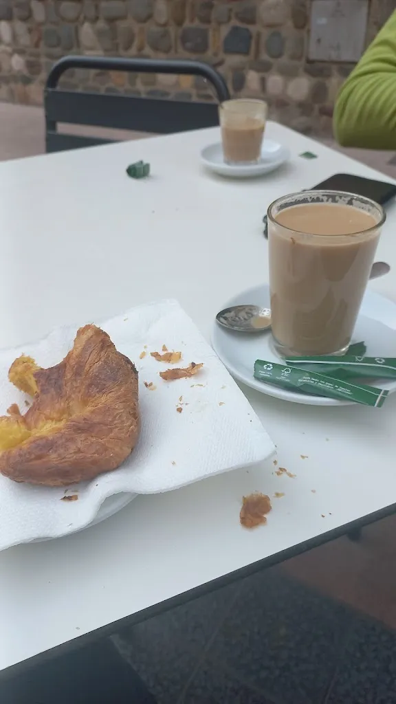 Menu_Café Zurich_Montmeló_immagine_5