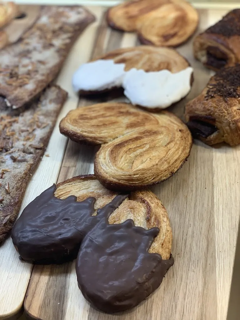 Menu_Café Zurich_Montmeló_immagine_8