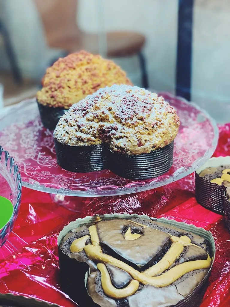 Menu_Café Zurich_Montmeló_immagine_9