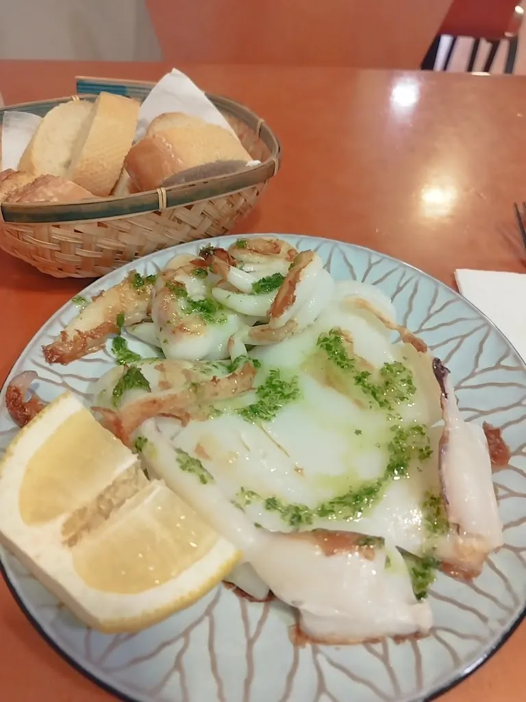 Café Zurich_Montmeló_slider_image_2