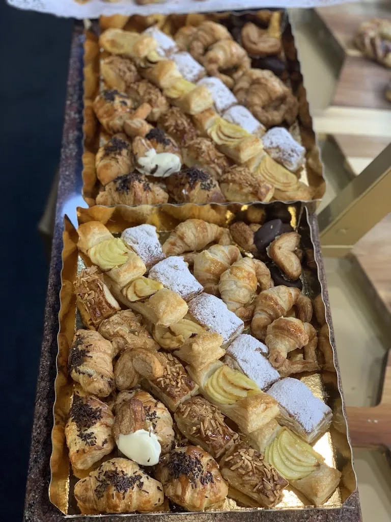 Café Zurich_Montmeló_slider_image_3