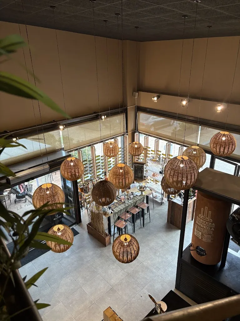 La Piroteca Braseria_Montmeló_slider_image_3