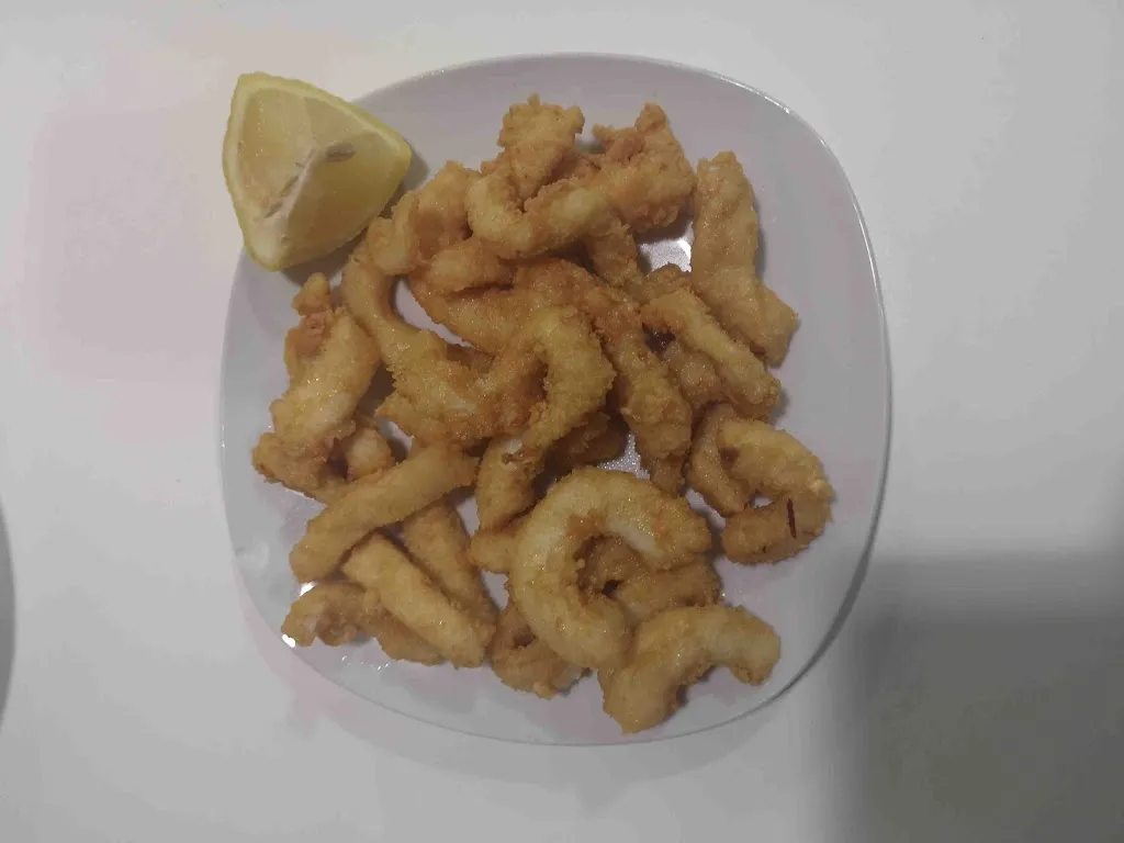 Menu_Bar El garaje_Montmeló_image_4