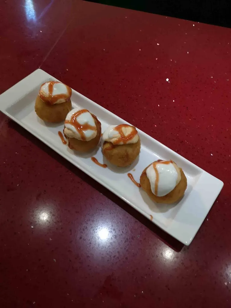 Bar El garaje_Montmeló_slider_image_3