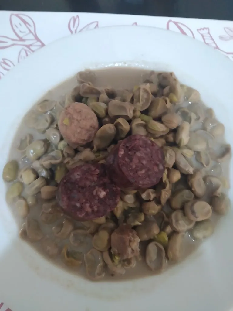 Menu_Restaurant Can Parera_Montmeló_image_5