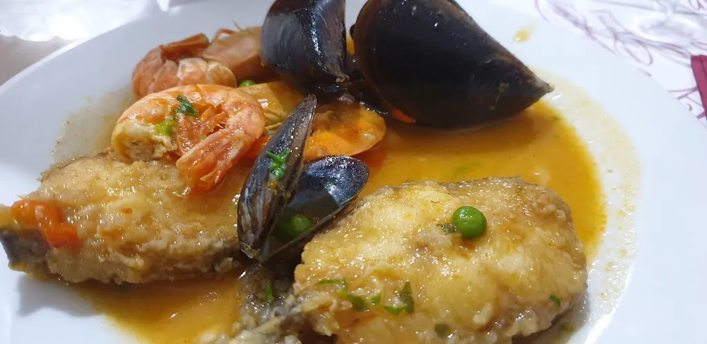 Menu_Restaurant Can Parera_Montmeló_image_6