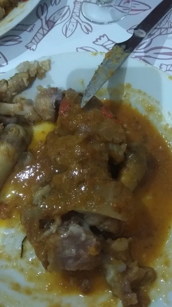 Menu_Restaurant Can Parera_Montmeló_image_7