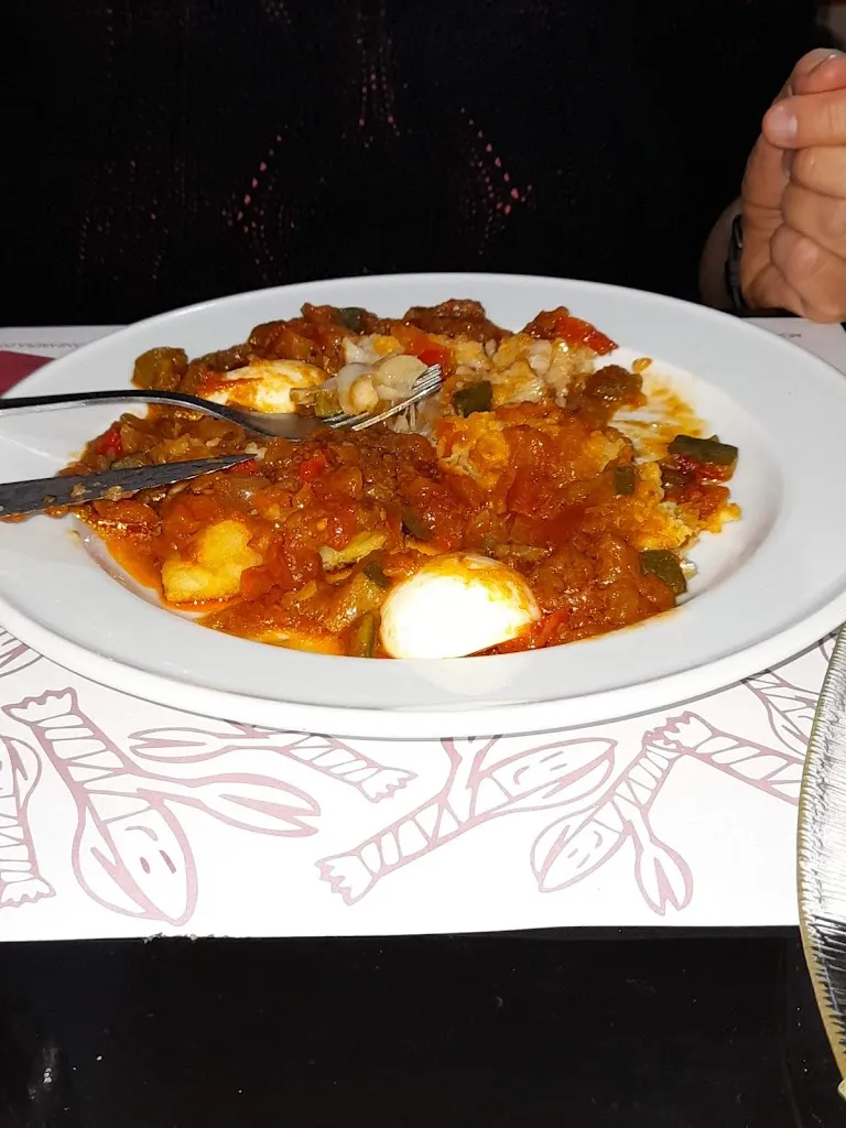 Menu_Restaurant Can Parera_Montmeló_image_8