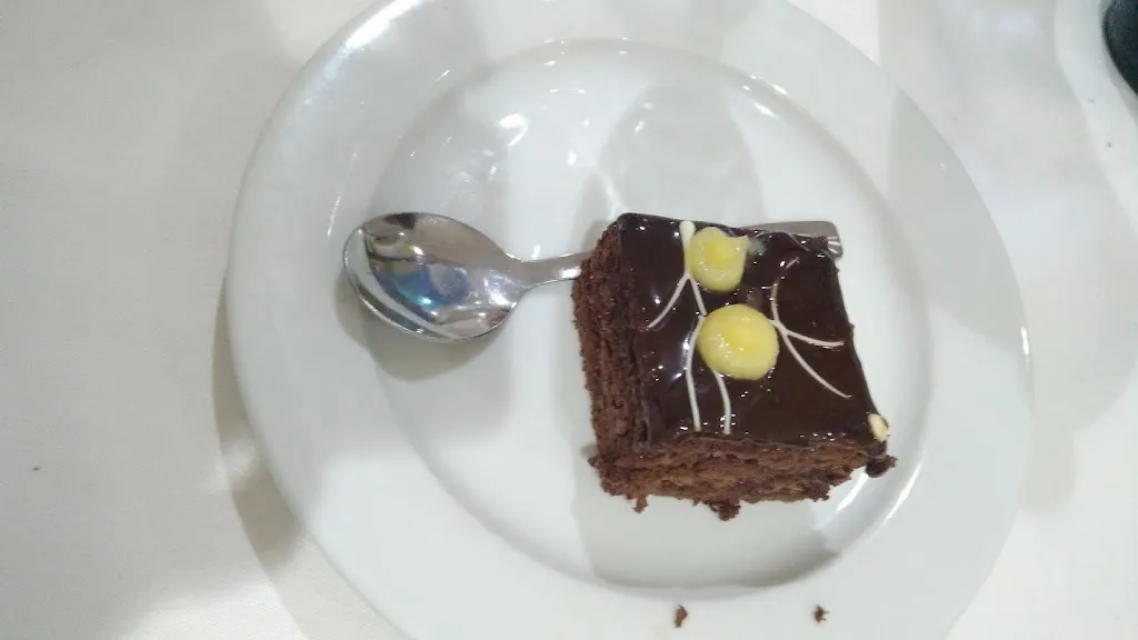 Menu_Restaurant Can Parera_Montmeló_image_9