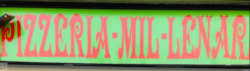 Pizzeria Kebab Mil·lenari_Montmeló_slider_image_2