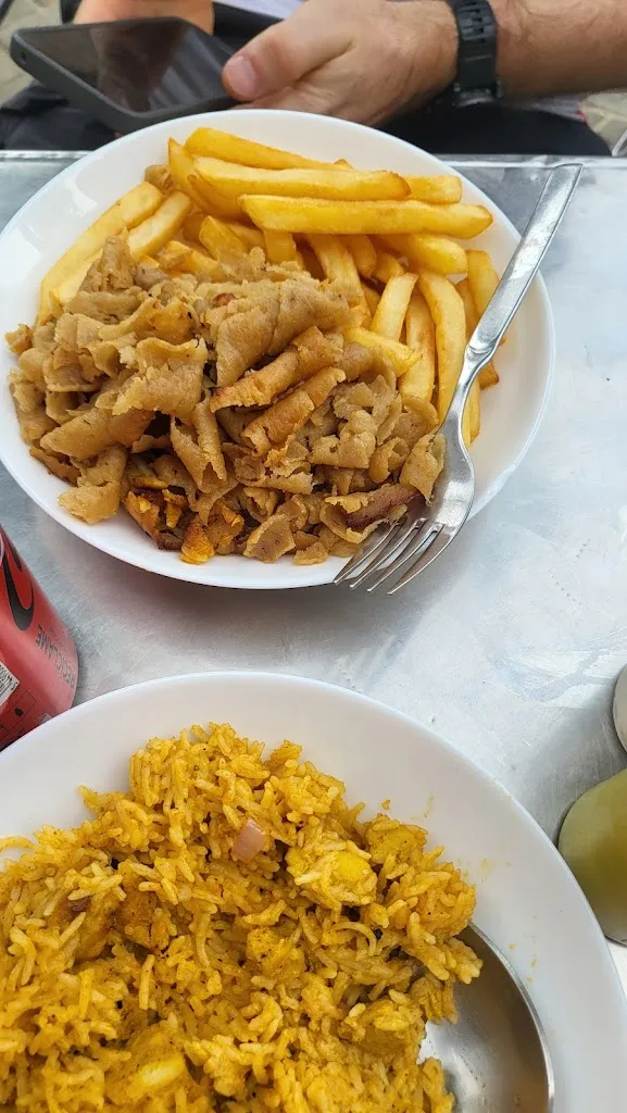 Pizzeria Kebab Mil·lenari_Montmeló_slider_image_3