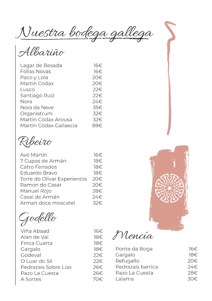 Menu_Casa Do Arxentino_Oleiros_image_1