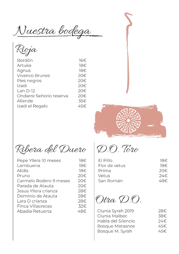 Menu_Casa Do Arxentino_Oleiros_image_2