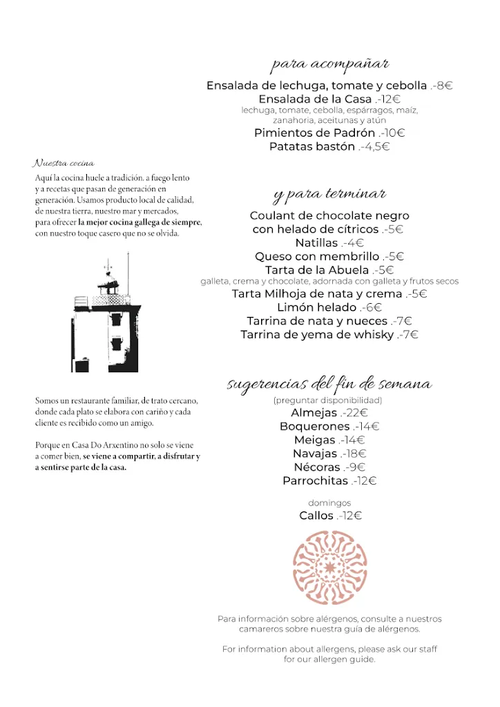 Menu_Casa Do Arxentino_Oleiros_image_3