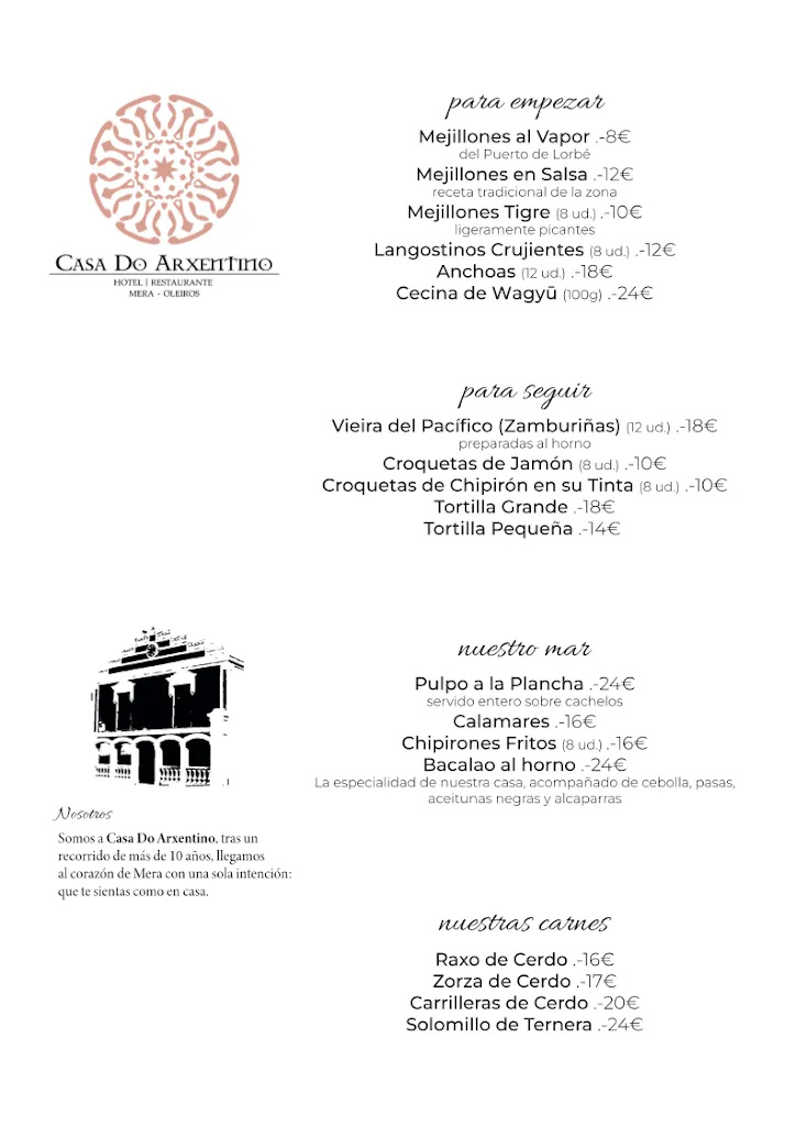 Menu_Casa Do Arxentino_Oleiros_image_4
