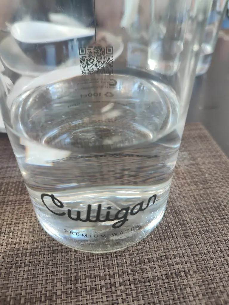 Casa Do Arxentino_Oleiros_slider_image_2