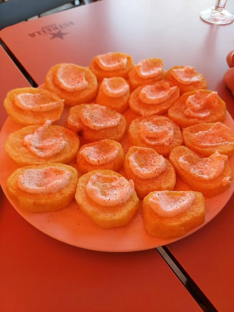 Menu_Restaurant Ca la Poli_Montornès del Vallès_immagine_5