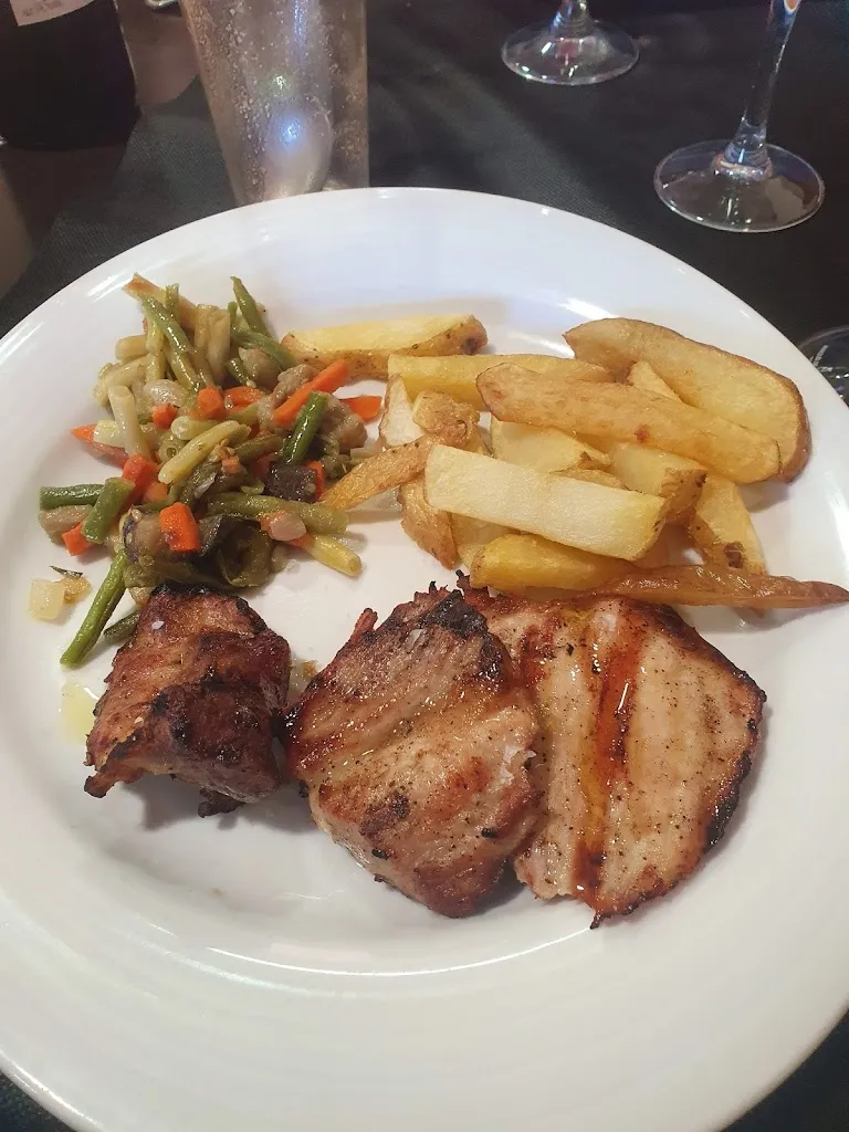 Menu_Restaurant Ca la Poli_Montornès del Vallès_immagine_6