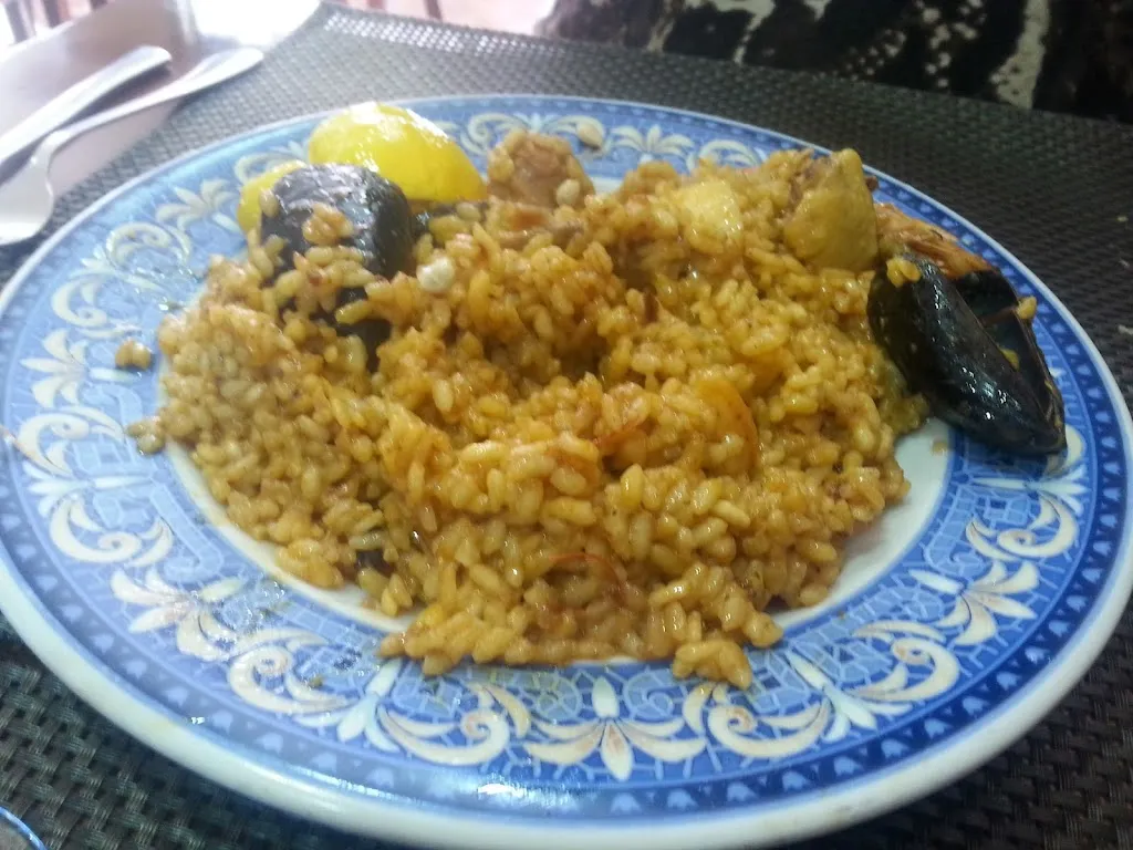 Menu_Restaurant Ca la Poli_Montornès del Vallès_immagine_7