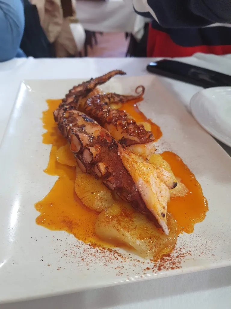 Menu_Restaurant Ca la Poli_Montornès del Vallès_immagine_8