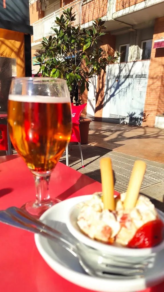 Menu_Restaurant Ca la Poli_Montornès del Vallès_immagine_9