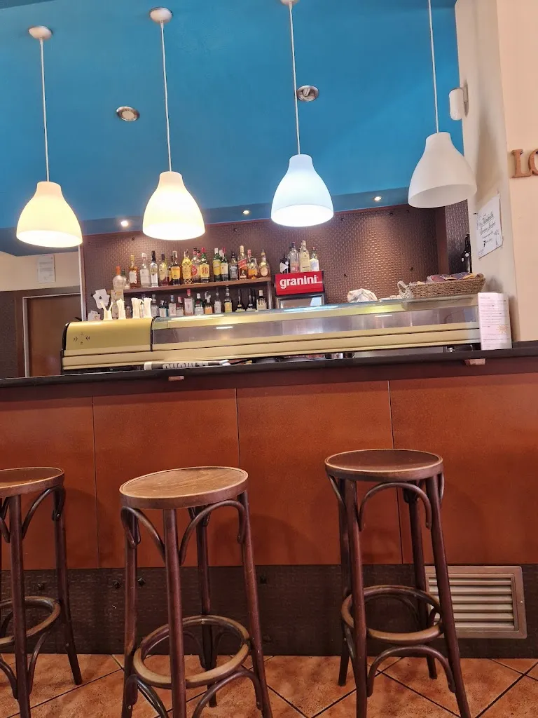 Ma R_Restaurant Ca la Poli_Montornès del Vallès_recensione