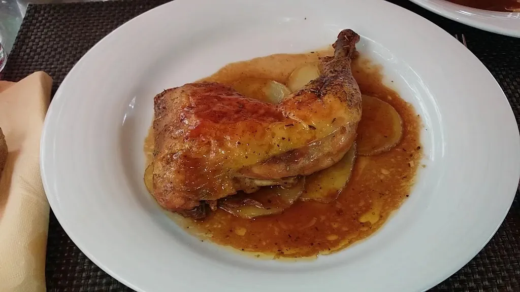 Restaurant Ca la Poli_Montornès del Vallès_slider_image_2