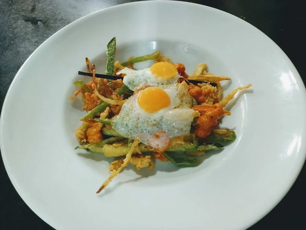 Restaurant Ca la Poli_Montornès del Vallès_slider_image_3