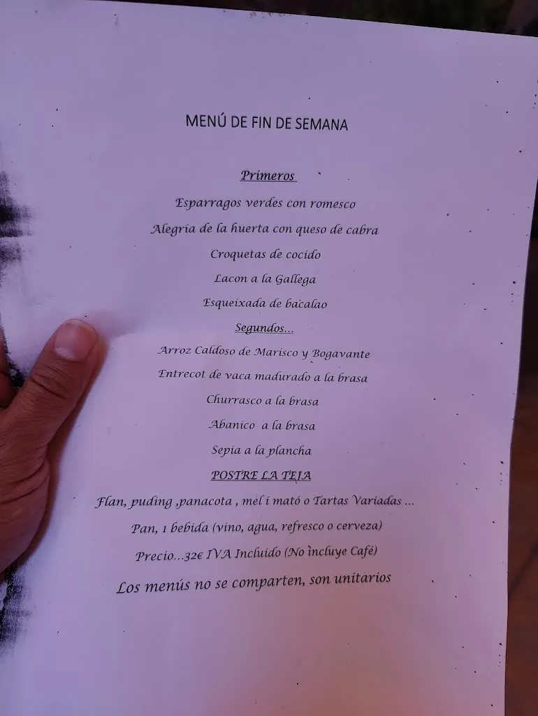 Menu_Le Delizie Del Bosco_Mongiana_image_1