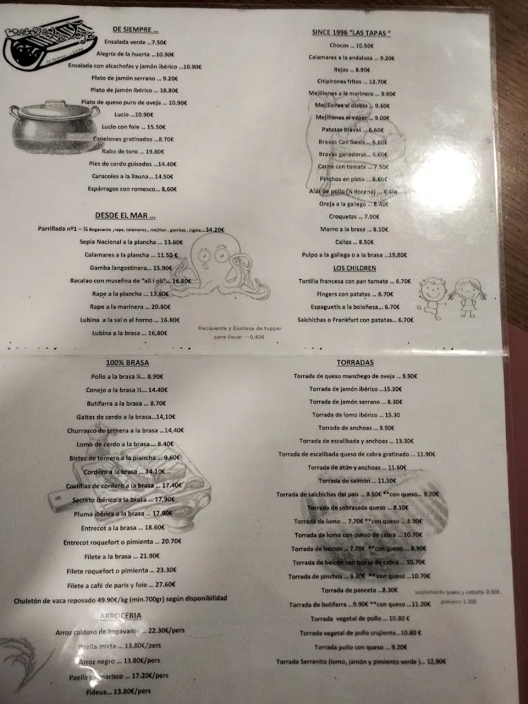 Menu_Le Delizie Del Bosco_Mongiana_image_2