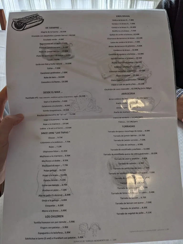 Menu_Le Delizie Del Bosco_Mongiana_image_3