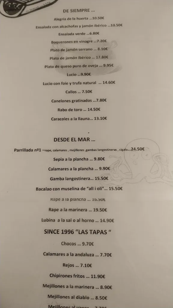 Menu_Le Delizie Del Bosco_Mongiana_image_4