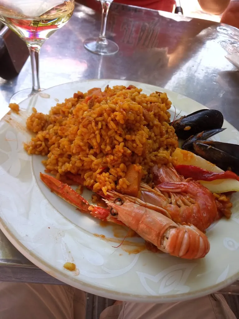 Menu_Le Delizie Del Bosco_Mongiana_image_5