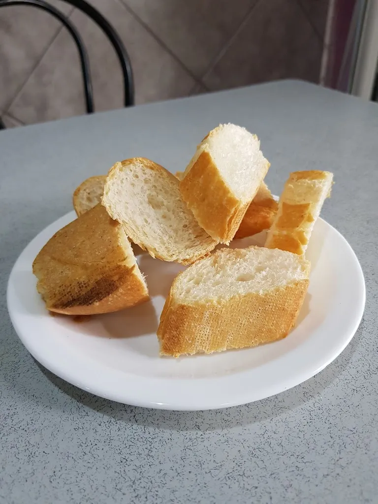 Menu_Le Delizie Del Bosco_Mongiana_image_6